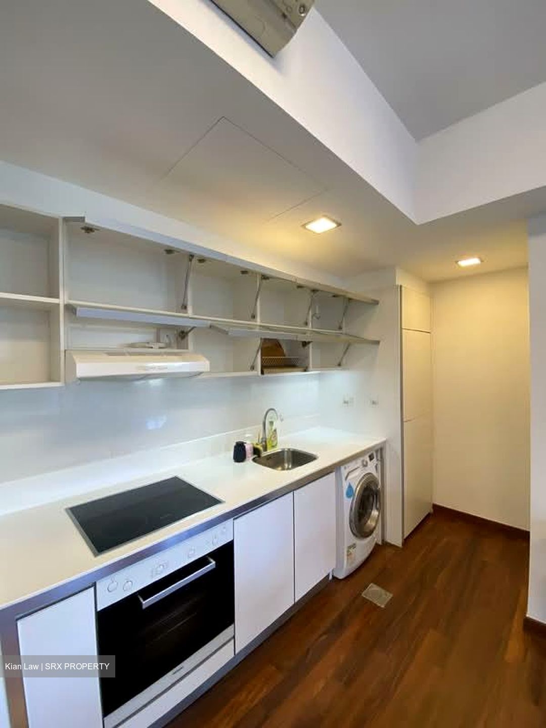 The Sail @ Marina Bay (D1), Apartment #555583561